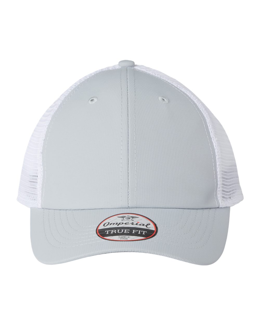 Imperial The Original Sport Mesh Cap X210SM