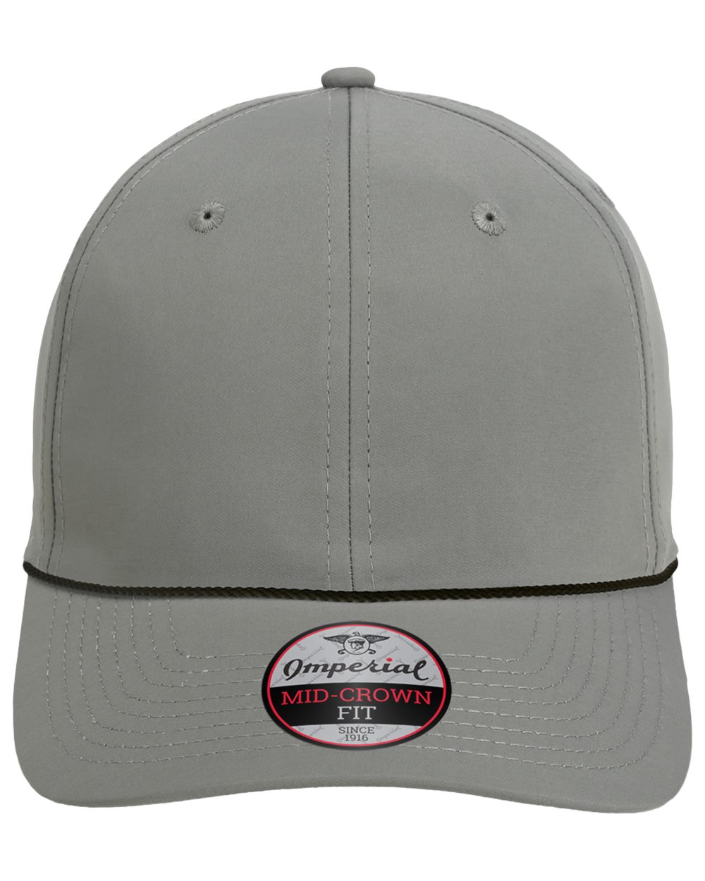 Imperial The Wingman Cap 7054