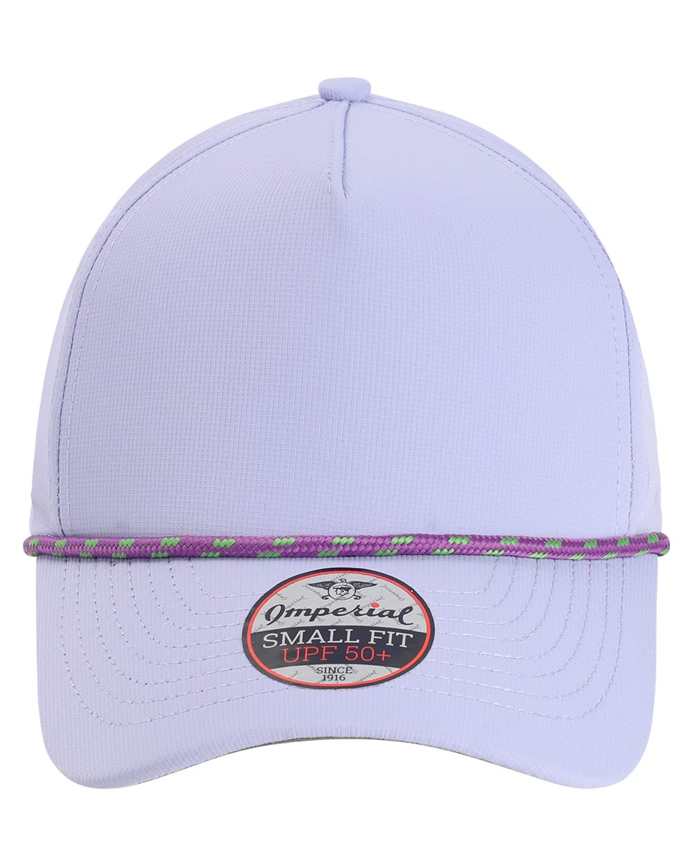 Imperial The Corral Cap L5059