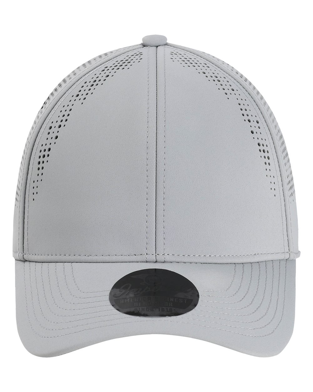 Imperial The Alpha Cap S1502