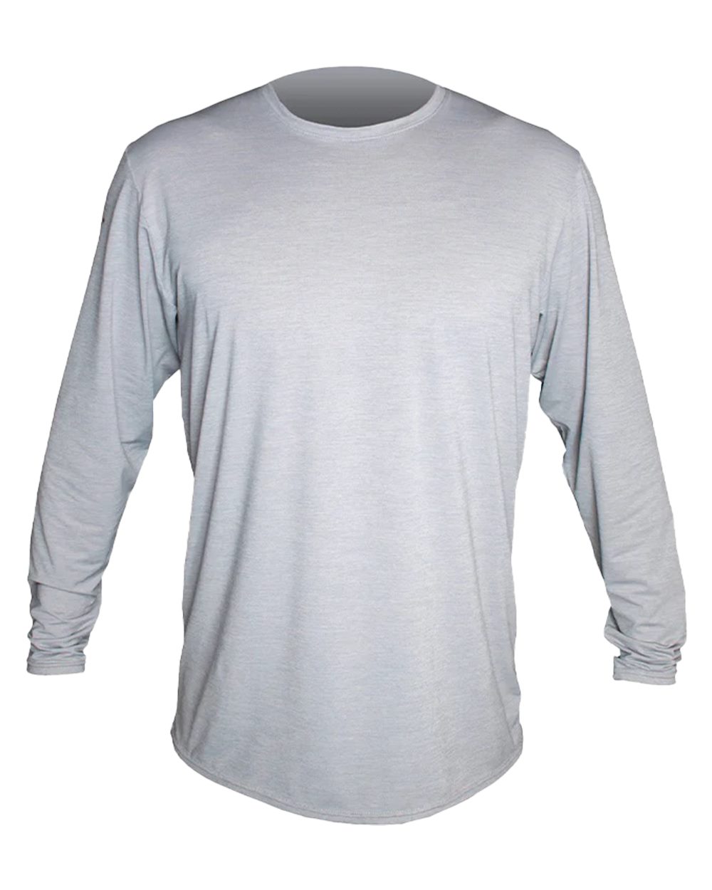 ANETIK Men's Low Pro Tech Long Sleeve T-Shirt MVLPRL8