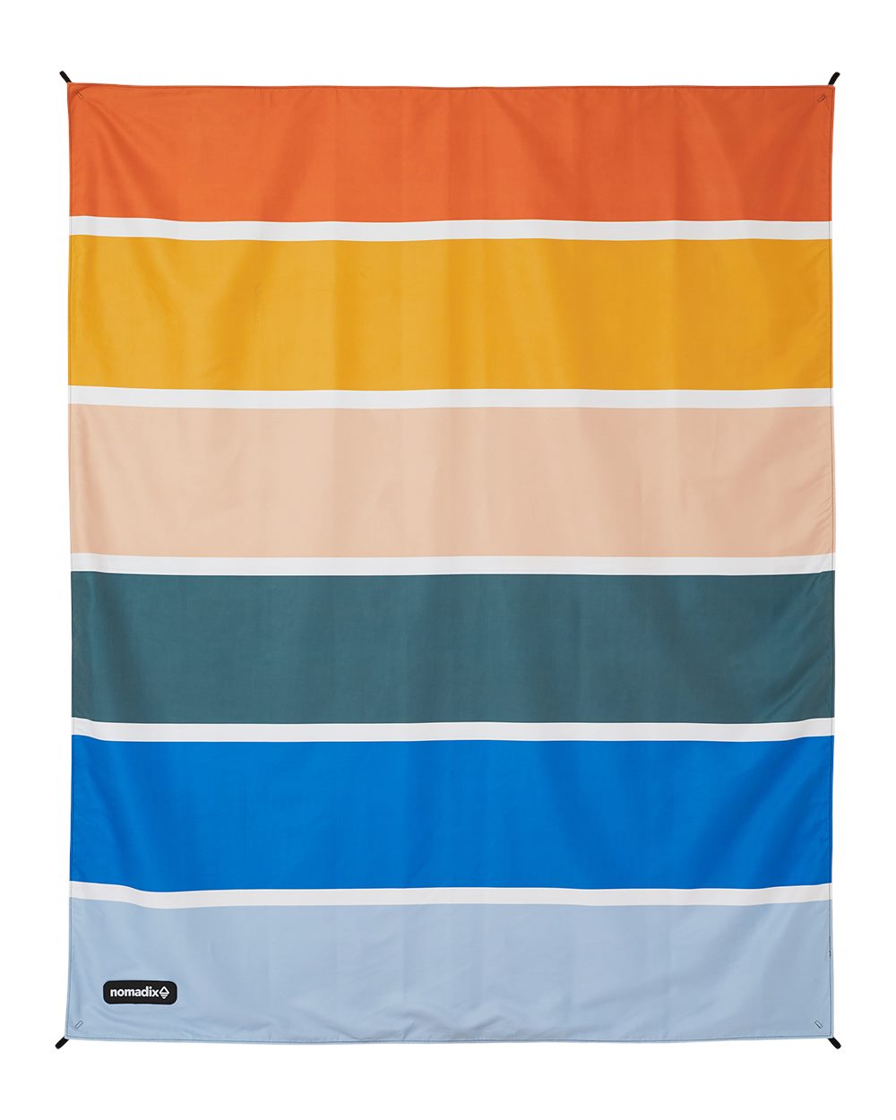 Nomadix Festival Blanket CFT