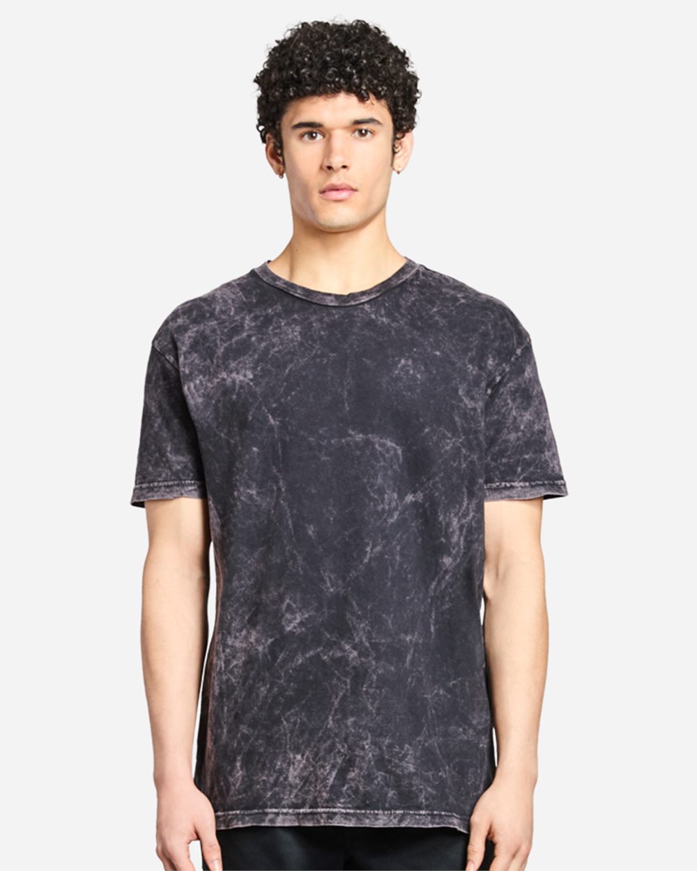 Lane Seven Unisex Vintage Tee LST002