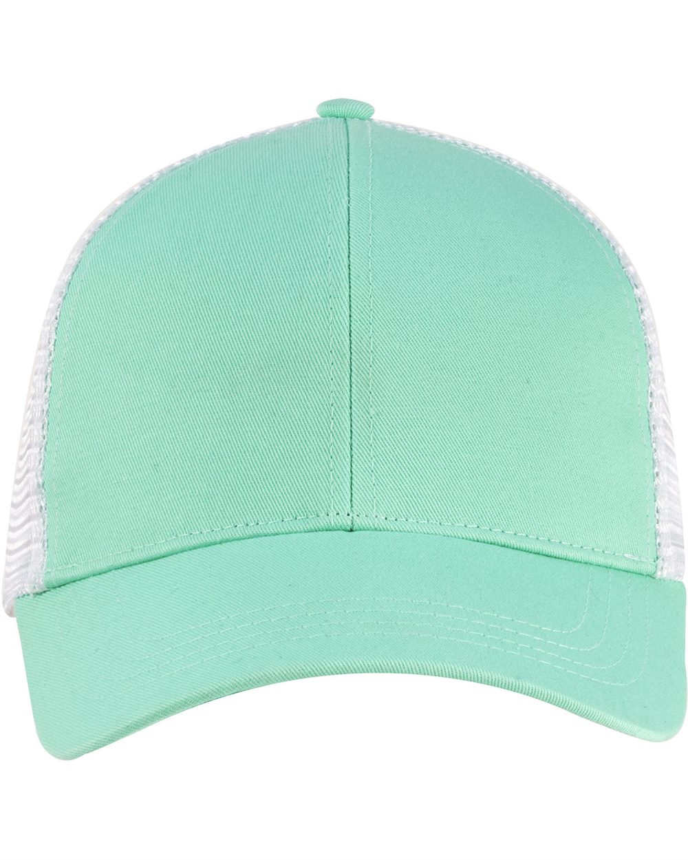 econscious Eco Trucker Cap EC7070