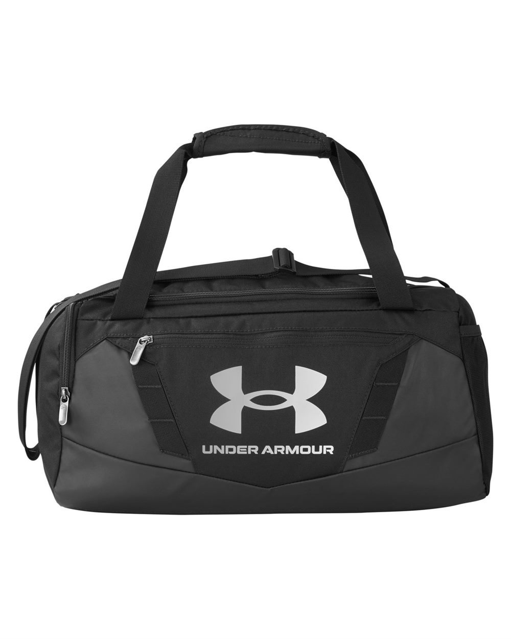 Under Armour Undeniable 5.0 XS Duffel Bag 1369221