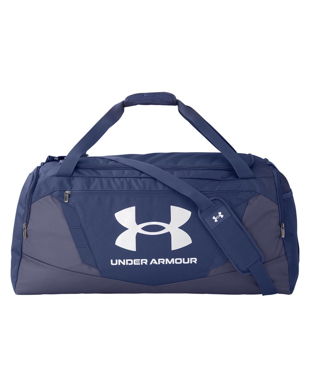 Under Armour Undeniable 5.0 LG Duffel Bag 1369224