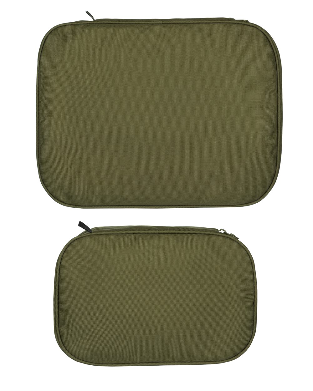 econscious Grove Travel Cube Set EC8707