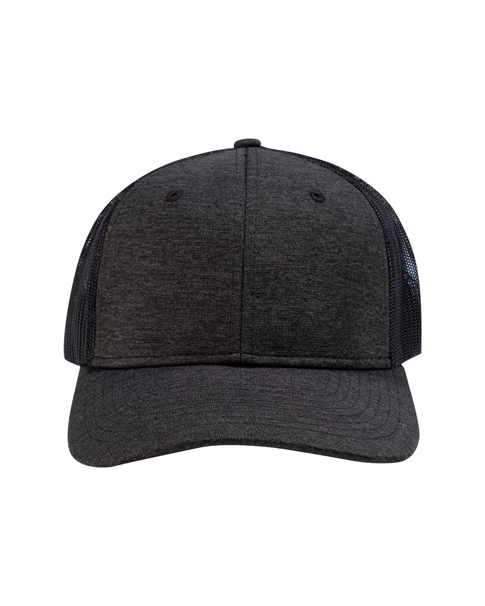 DRI DUCK Rover Trucker Cap 3092