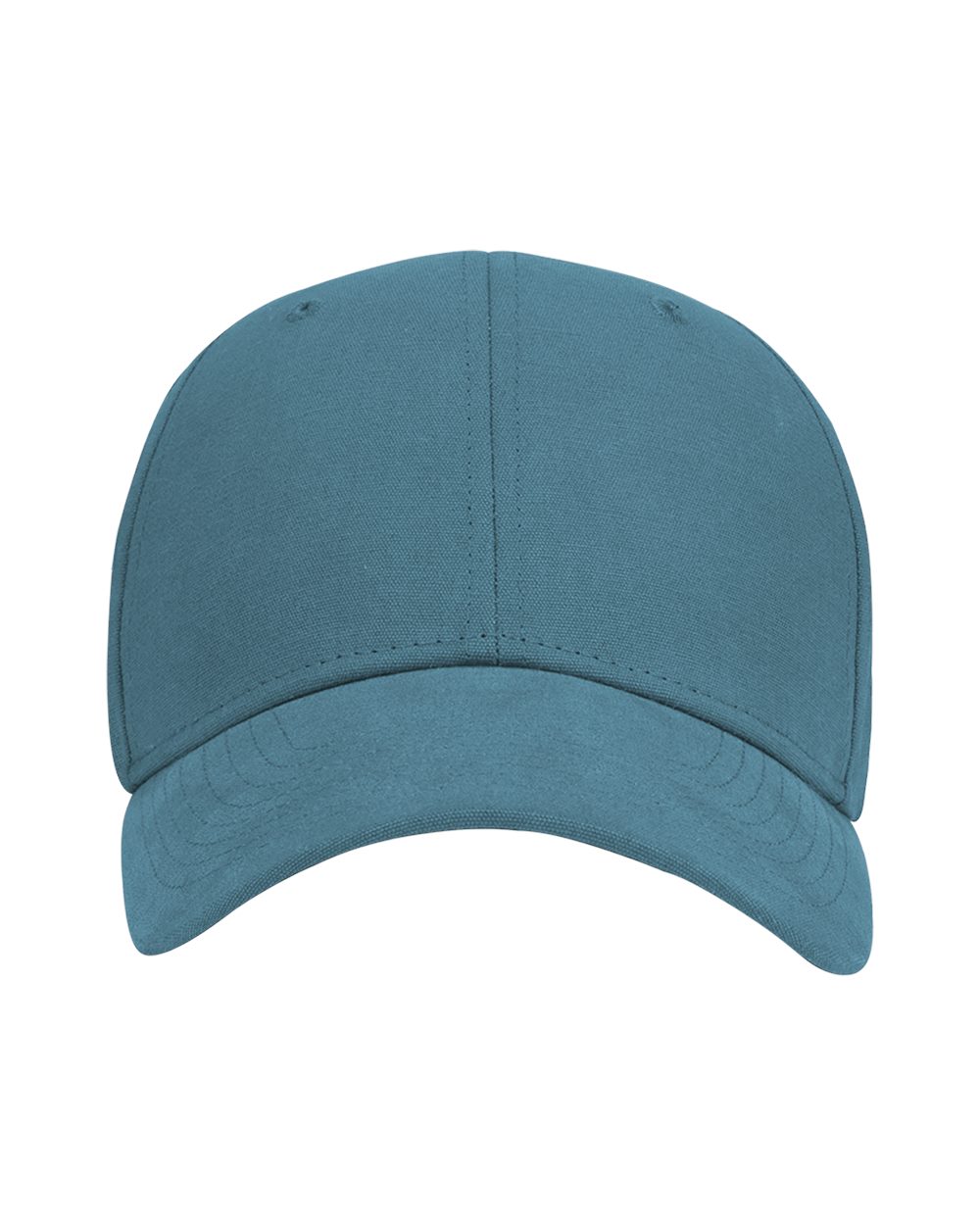 DRI DUCK Legend Cap 3273