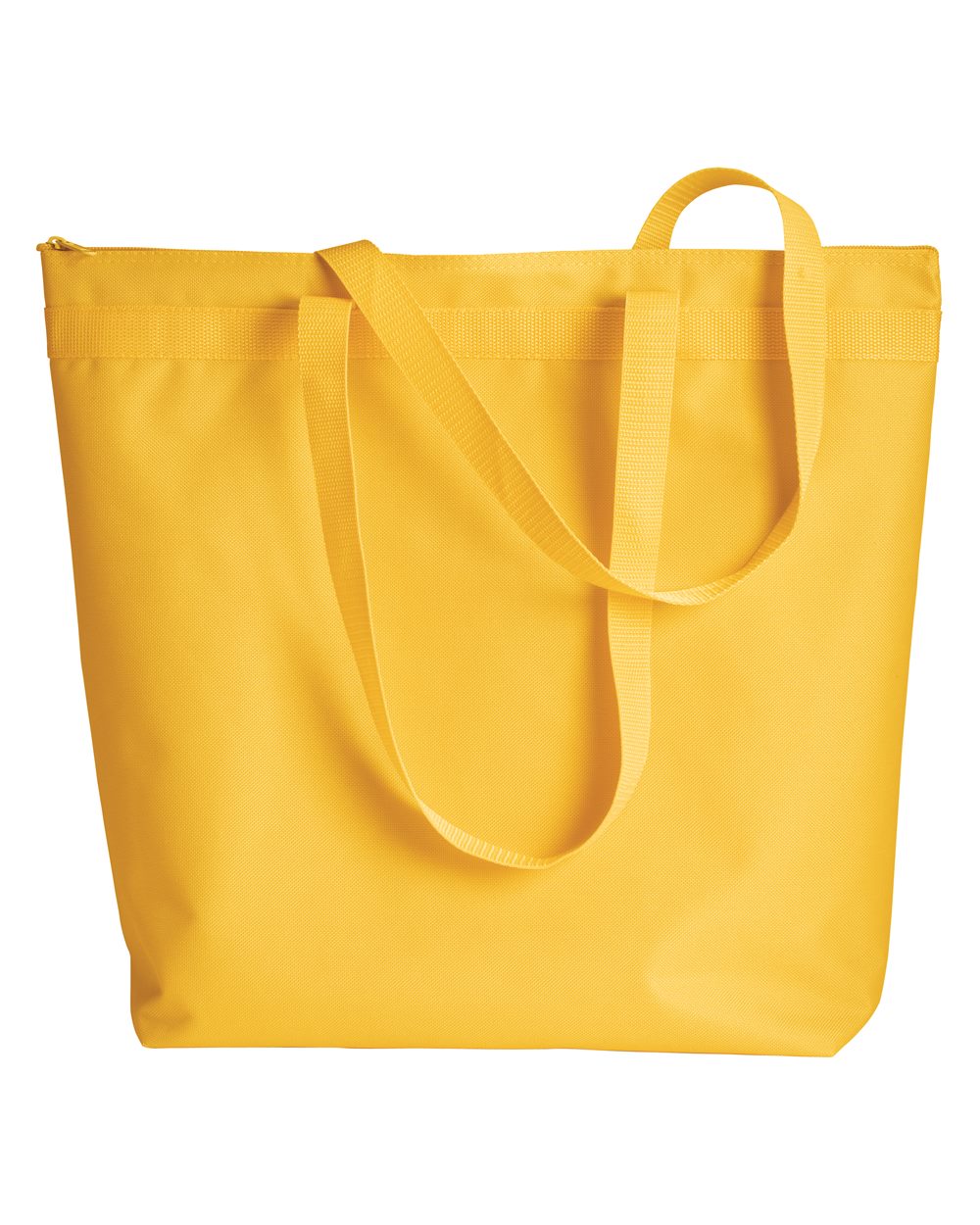 Liberty Bags Melody Large Tote 8802