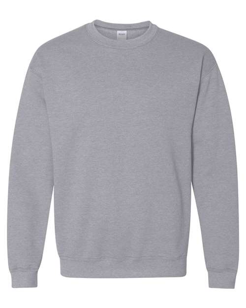 Check your Honkers Crewneck