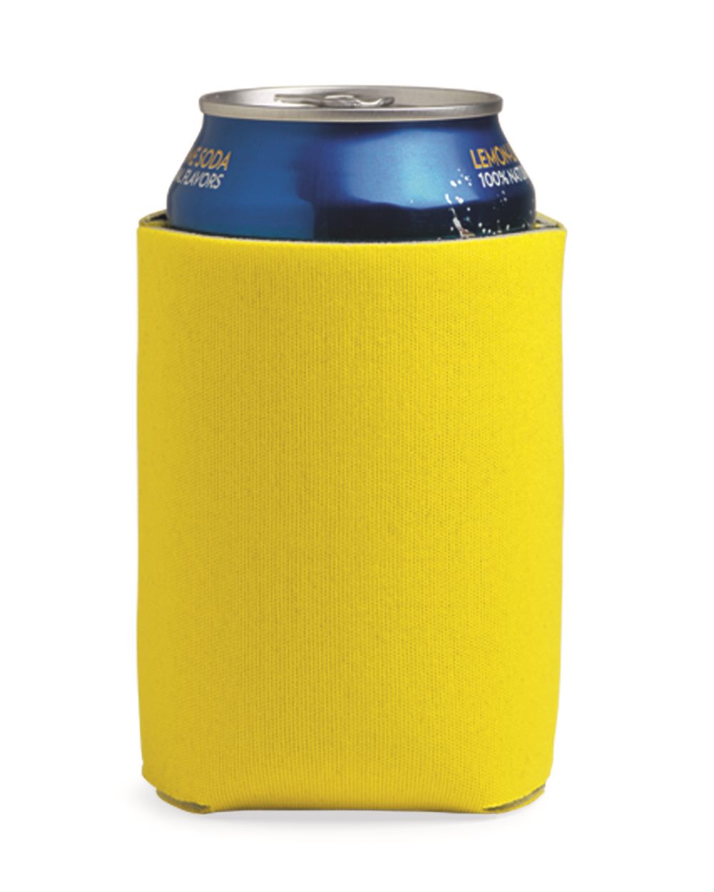 Liberty Bags Can Holder FT001