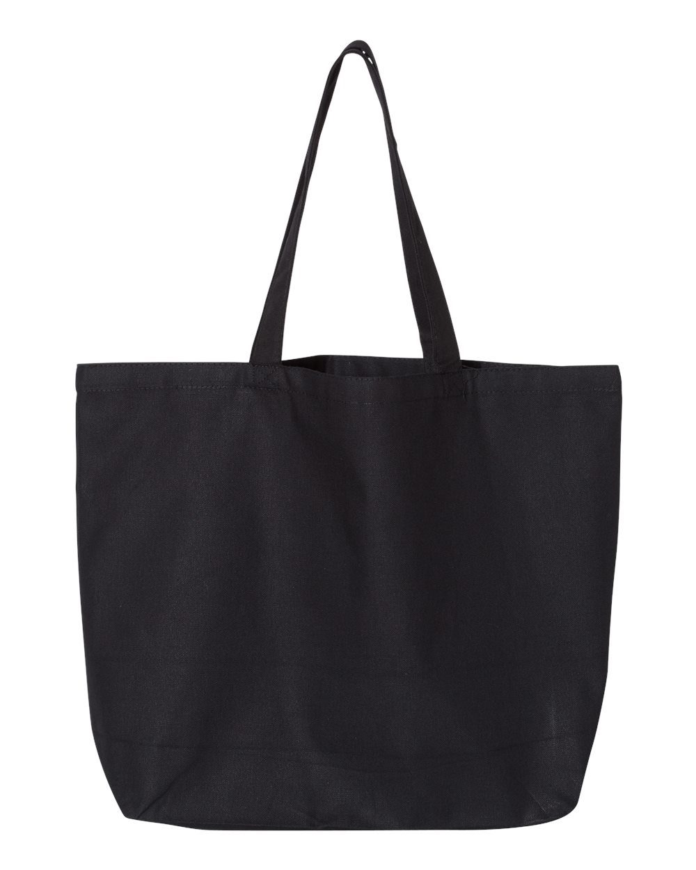 OAD Jumbo Tote OAD108
