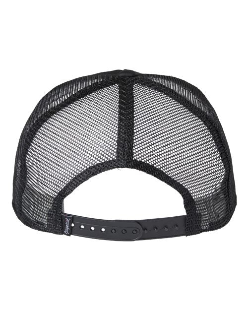 Imperial The Rabble Rouser Cap 5055