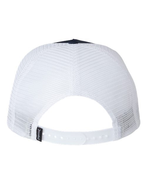 Imperial The Rabble Rouser Cap 5055