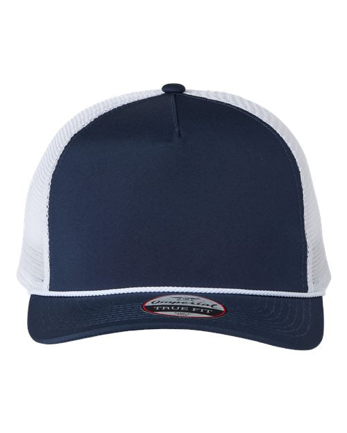 Imperial The Rabble Rouser Cap 5055