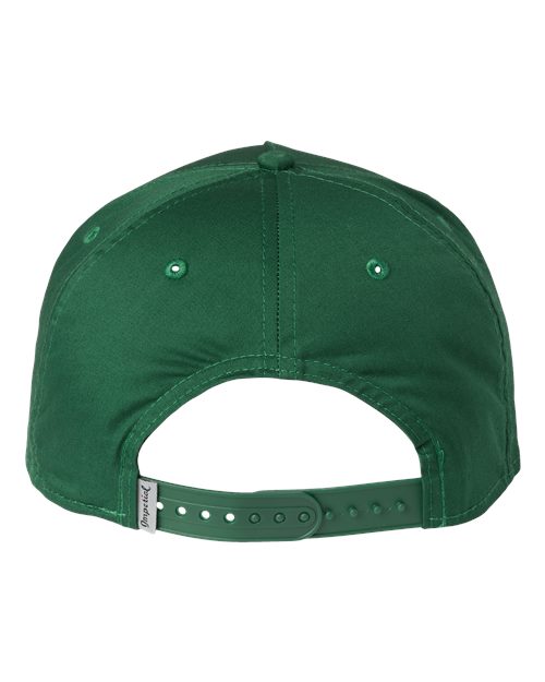Imperial The Barnes Cap 5056
