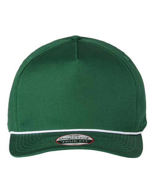 Imperial The Barnes Cap 5056