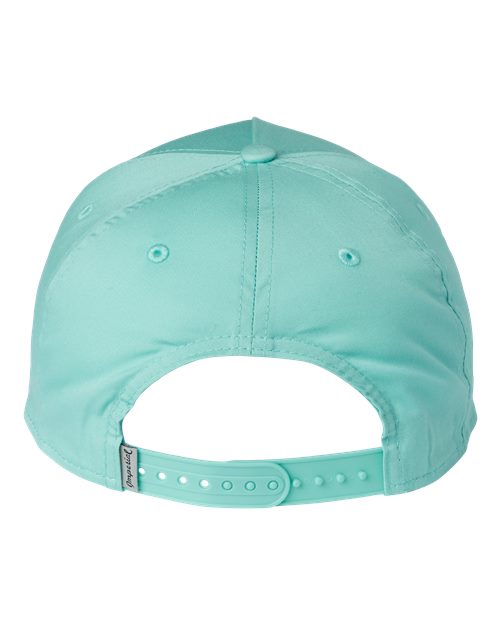 Imperial The Barnes Cap 5056