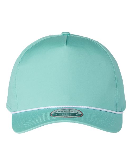 Imperial The Barnes Cap 5056