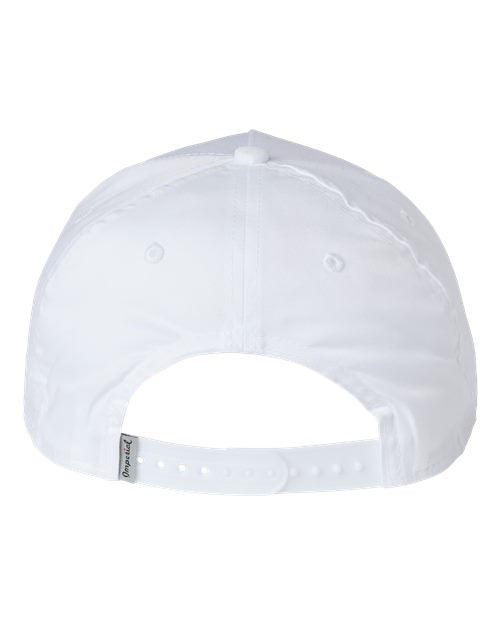 Imperial The Barnes Cap 5056