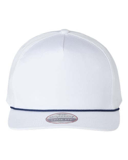 Imperial The Barnes Cap 5056