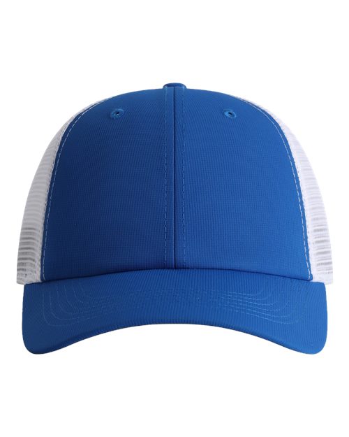 Imperial The Original Sport Mesh Cap X210SM