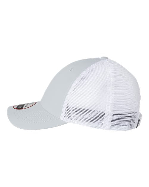 Imperial The Original Sport Mesh Cap X210SM