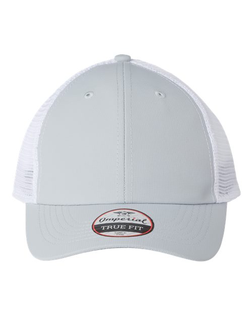 Imperial The Original Sport Mesh Cap X210SM