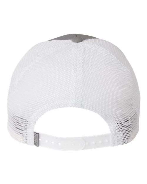 Imperial The Original Sport Mesh Cap X210SM