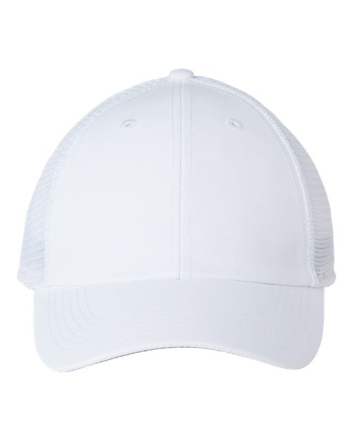 Imperial The Original Sport Mesh Cap X210SM