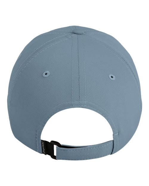 Imperial The Original Performance Cap X210P