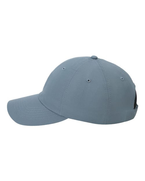 Imperial The Original Performance Cap X210P