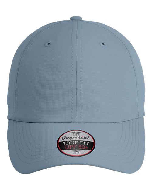 Imperial The Original Performance Cap X210P