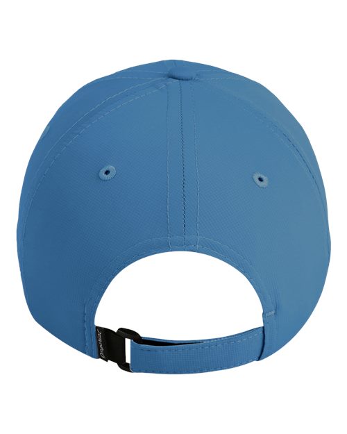 Imperial The Original Performance Cap X210P