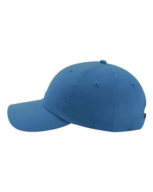 Imperial The Original Performance Cap X210P