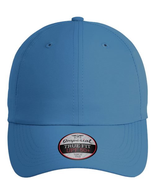 Imperial The Original Performance Cap X210P