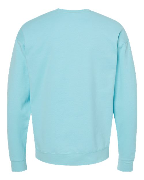 Tultex Unisex Fleece Crewneck Sweatshirt 340