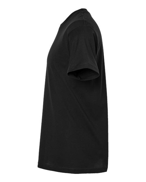 Tultex Unisex Fine Jersey T-Shirt 202