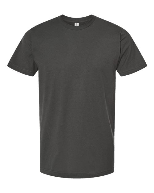 Tultex Unisex Fine Jersey T-Shirt 202