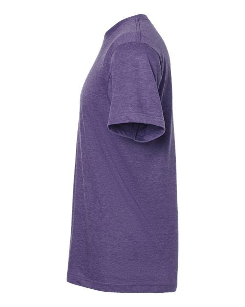 Tultex Unisex Fine Jersey T-Shirt 202