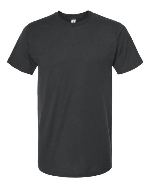 Tultex Unisex Fine Jersey T-Shirt 202