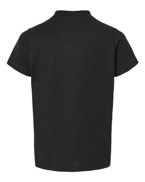 Tultex Youth Fine Jersey T-Shirt 235