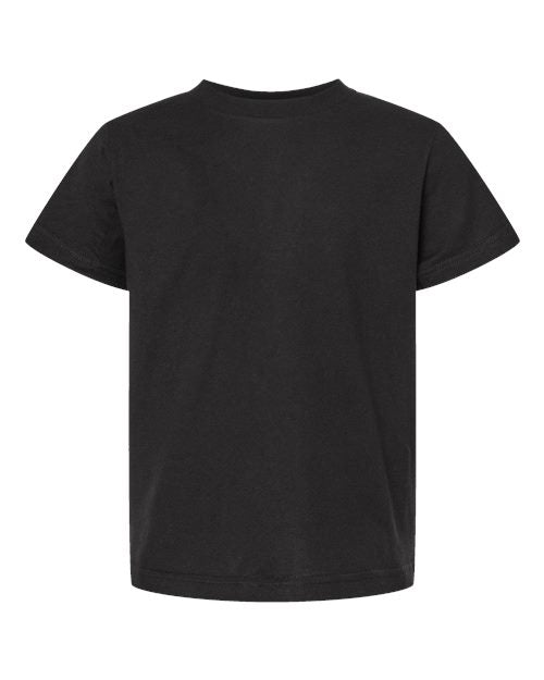 Tultex Youth Fine Jersey T-Shirt 235