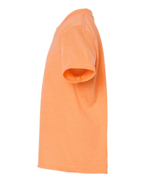 Tultex Youth Fine Jersey T-Shirt 235