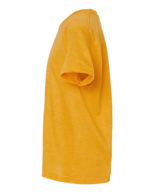 Tultex Youth Fine Jersey T-Shirt 235