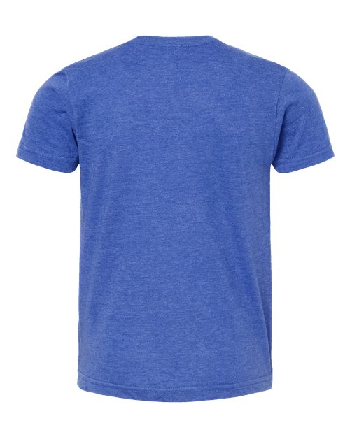 Tultex Youth Fine Jersey T-Shirt 235
