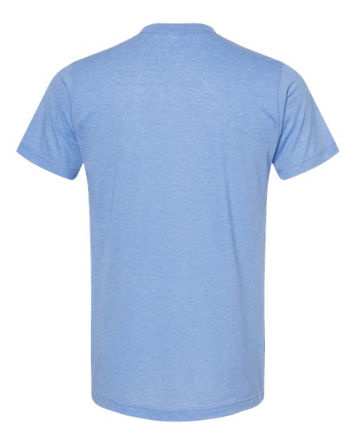 Tultex Unisex Poly-Rich T-Shirt 241