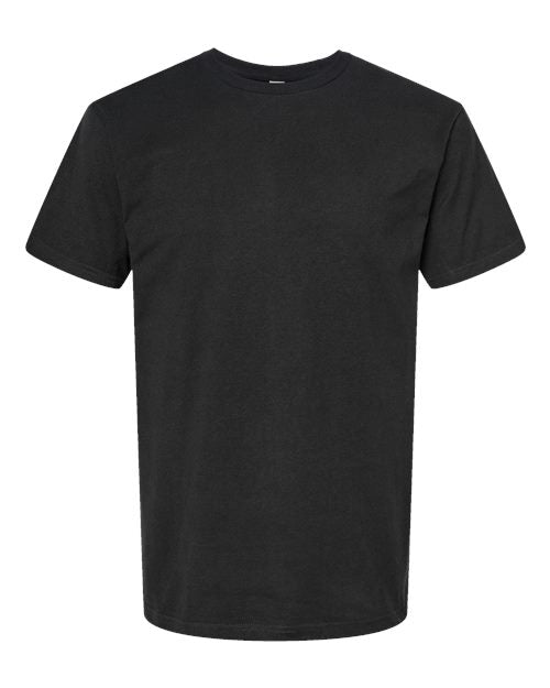 Tultex Unisex Heavyweight Jersey T-Shirt 290