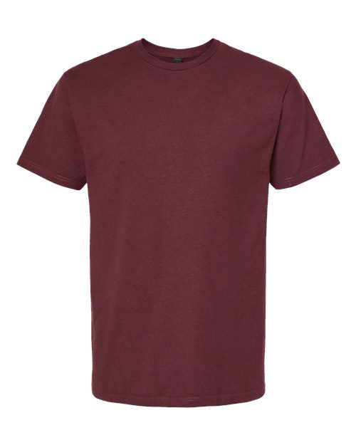 Tultex Unisex Heavyweight Jersey T-Shirt 290
